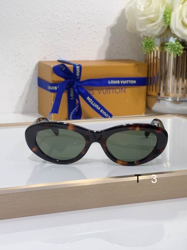 LV  Z1983E 53 20-145 C05