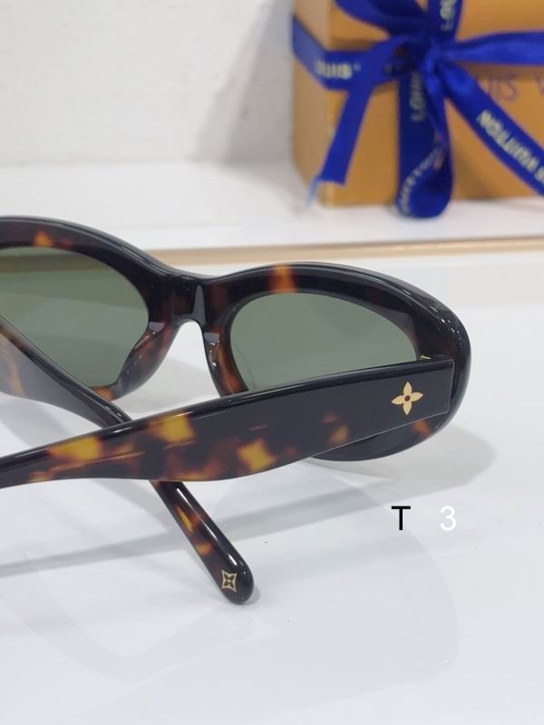 LV  Z1983E 53 20-145 C06