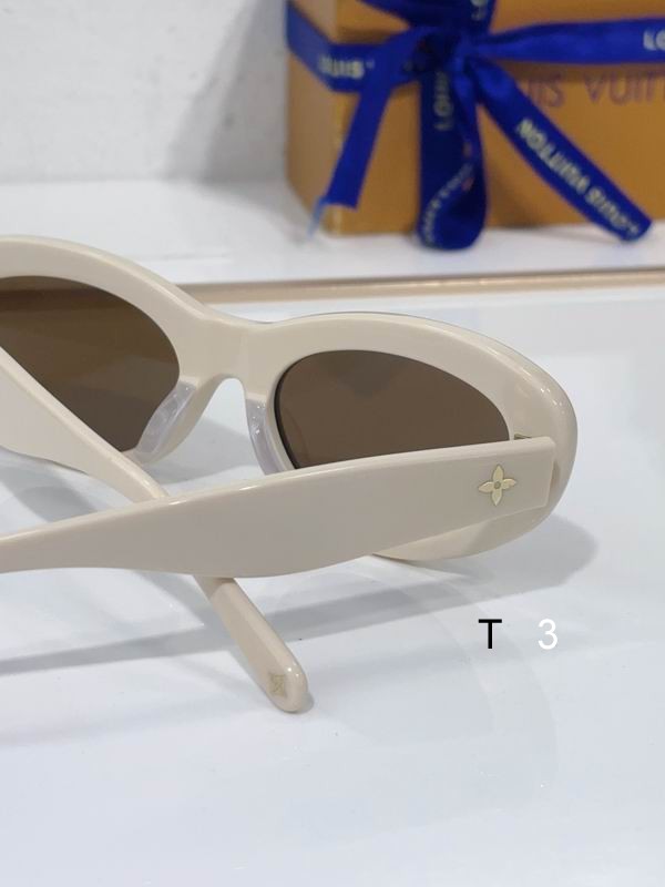 LV  Z1983E 53 20-145 C07