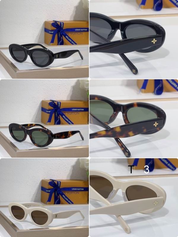 LV  Z1983E 53 20-145 C08