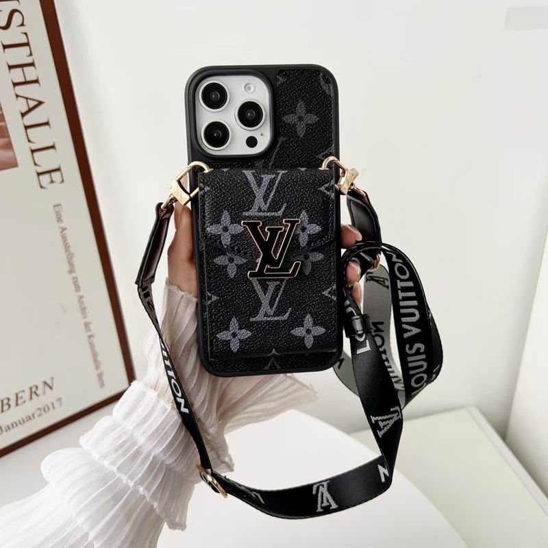 LV  iphone shell 26 (7)