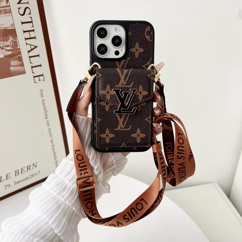 LV  iphone shell 26 (8)