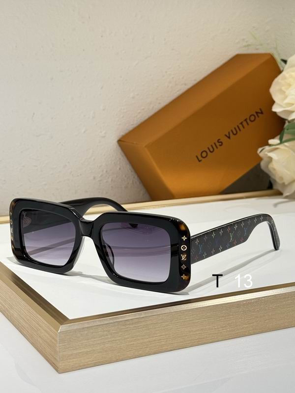 LV 1653W 54 19-148 K01