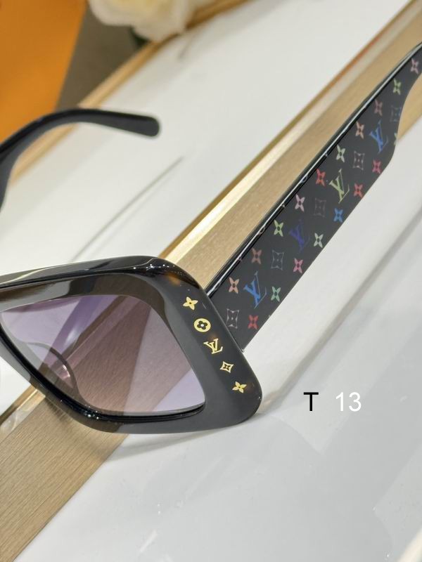 LV 1653W 54 19-148 K09