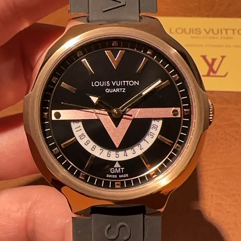 LV 42mm 85 (5)