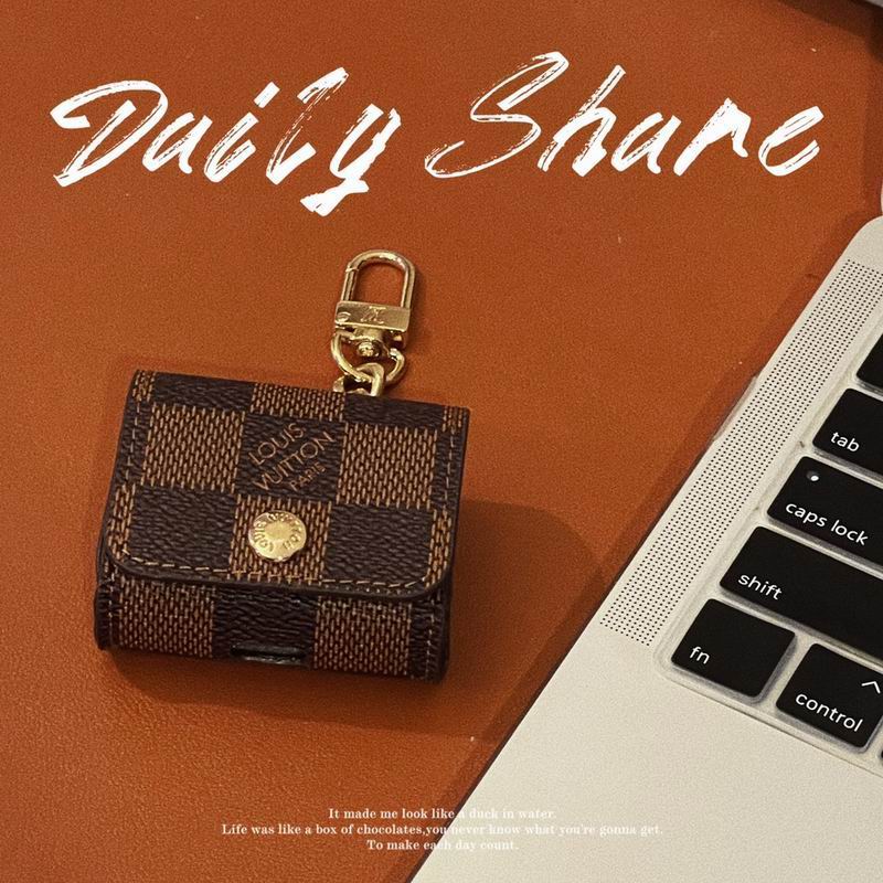 LV Airpods 1-3代 01 (7)