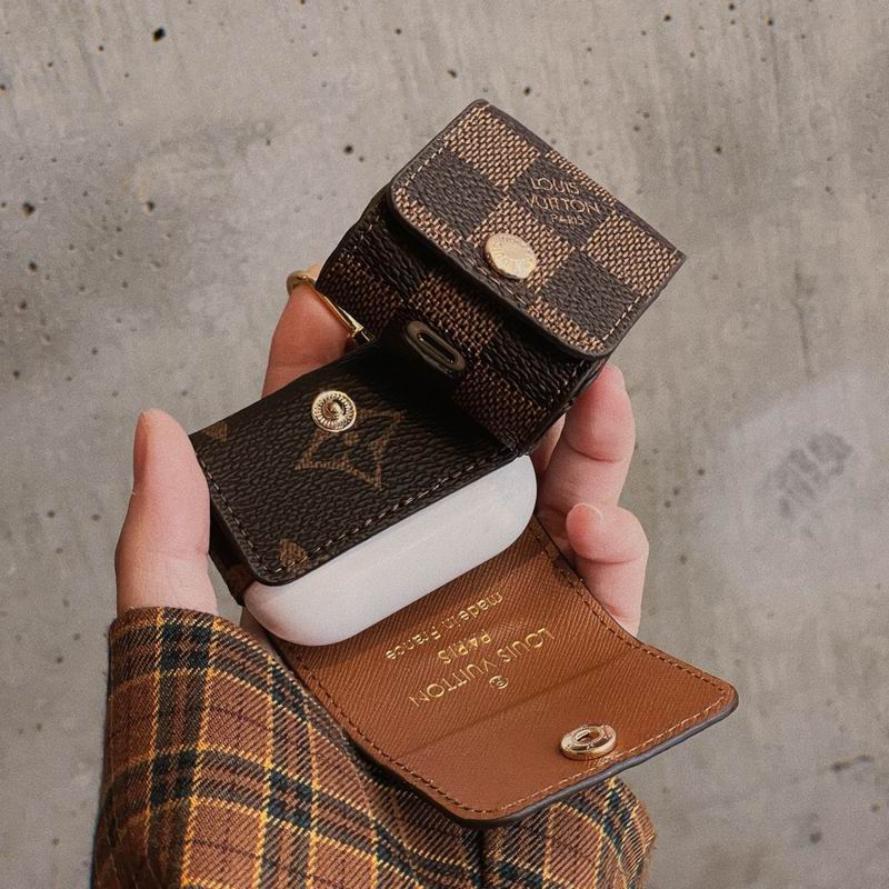 LV Airpods 1-3代 01 (8)