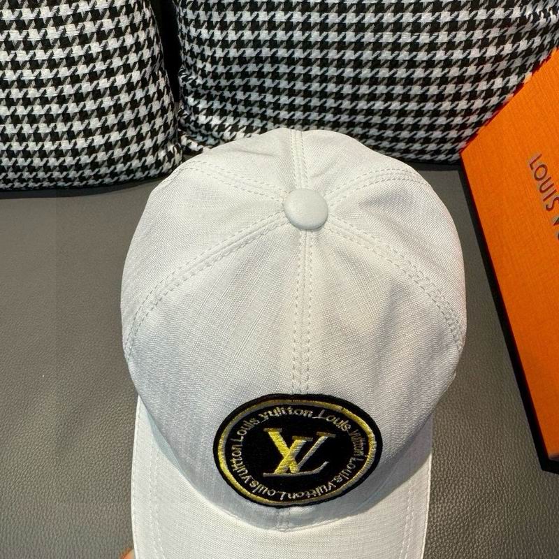 LV Cap（高版本）dx (210)