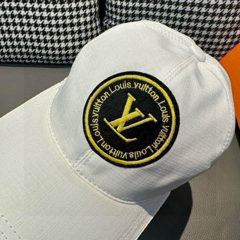 LV Cap（高版本）dx (211)