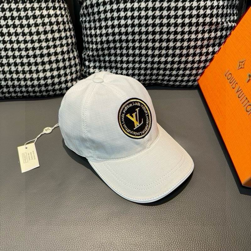 LV Cap（高版本）dx (213)