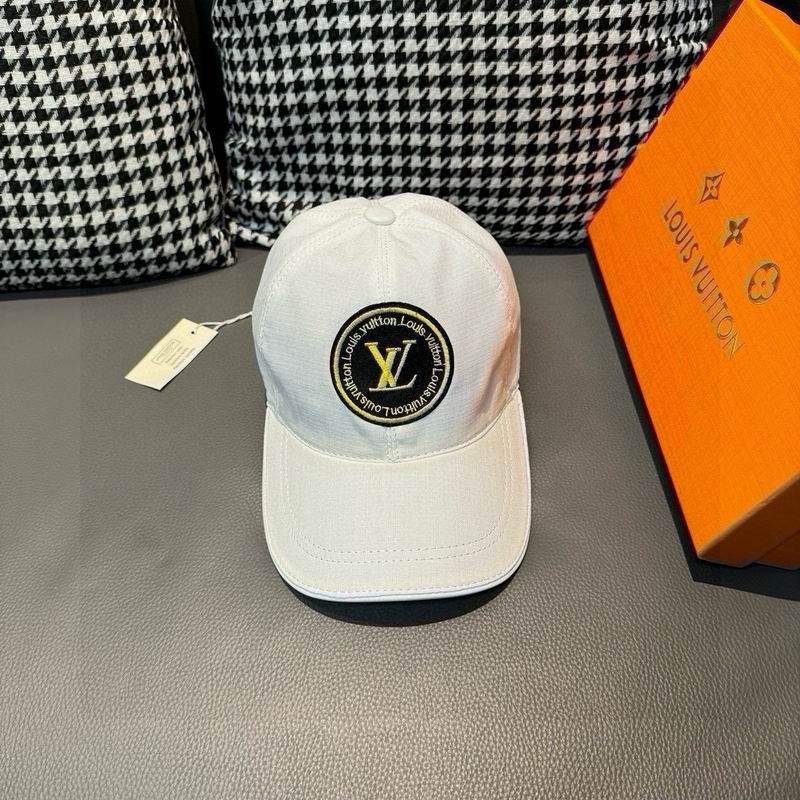 LV Cap（高版本）dx (215)