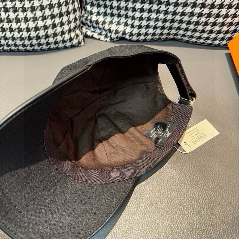 LV Cap（高版本）dx (218)