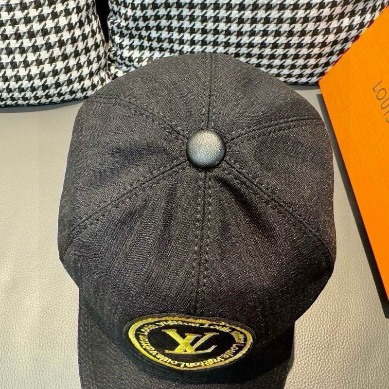 LV Cap（高版本）dx (219)