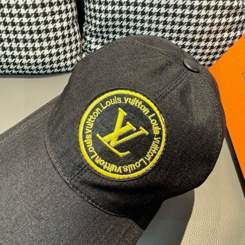 LV Cap（高版本）dx (220)