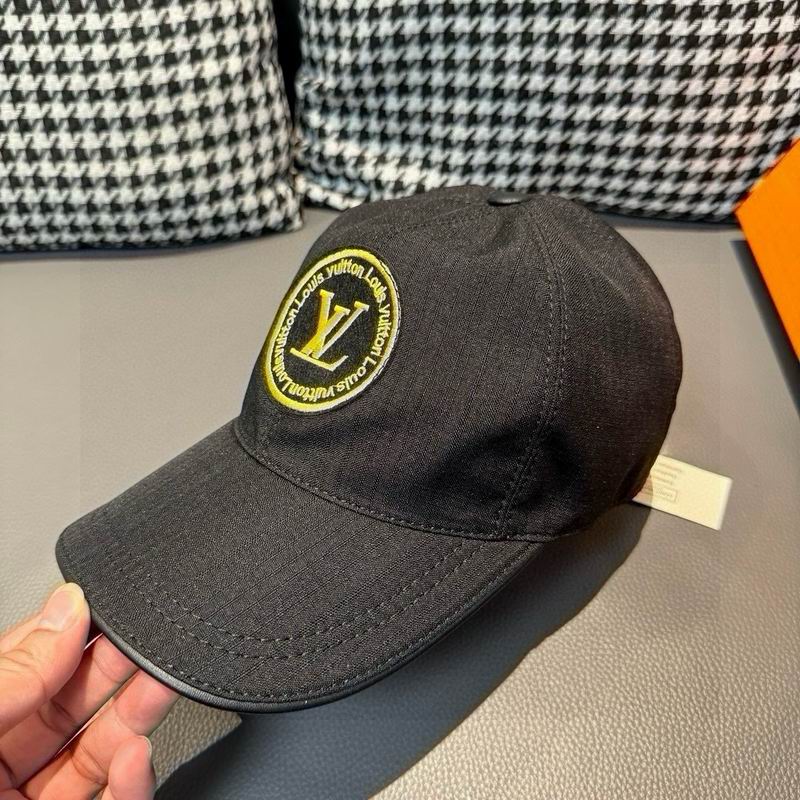 LV Cap（高版本）dx (221)