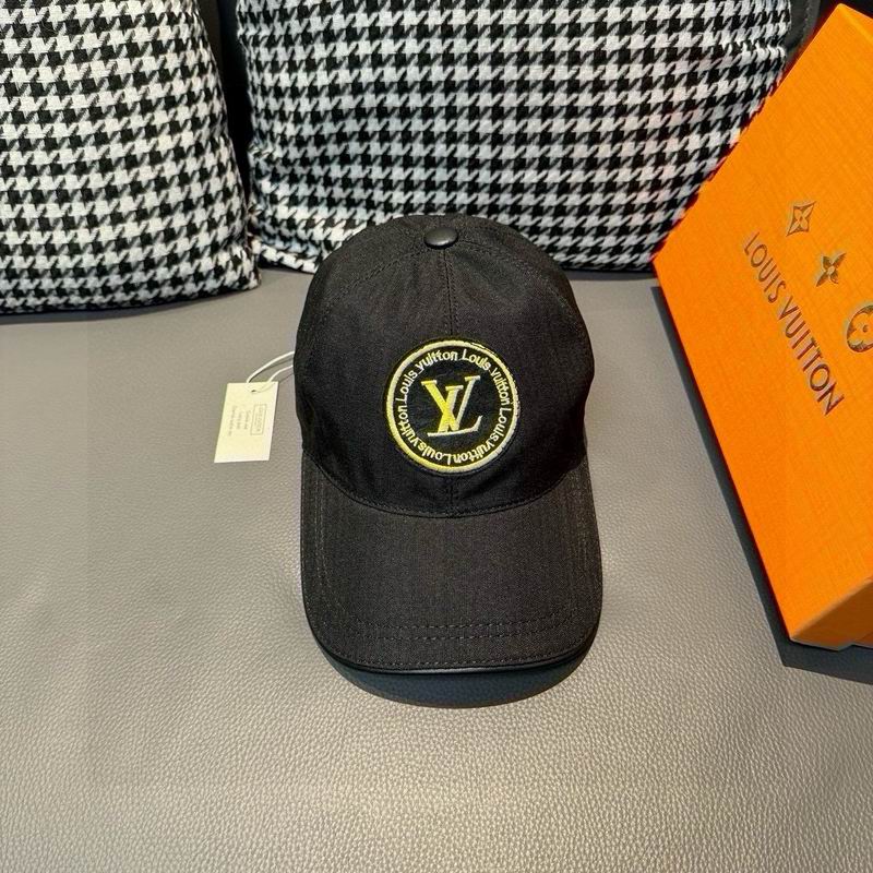 LV Cap（高版本）dx (224)