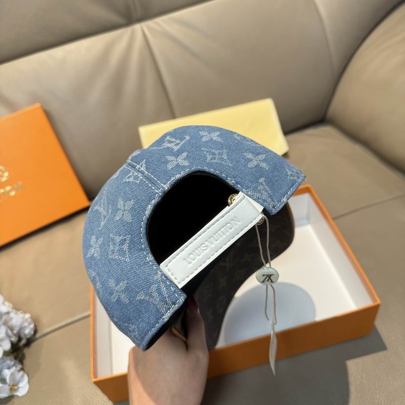 LV Cap（高版本）dx (307)