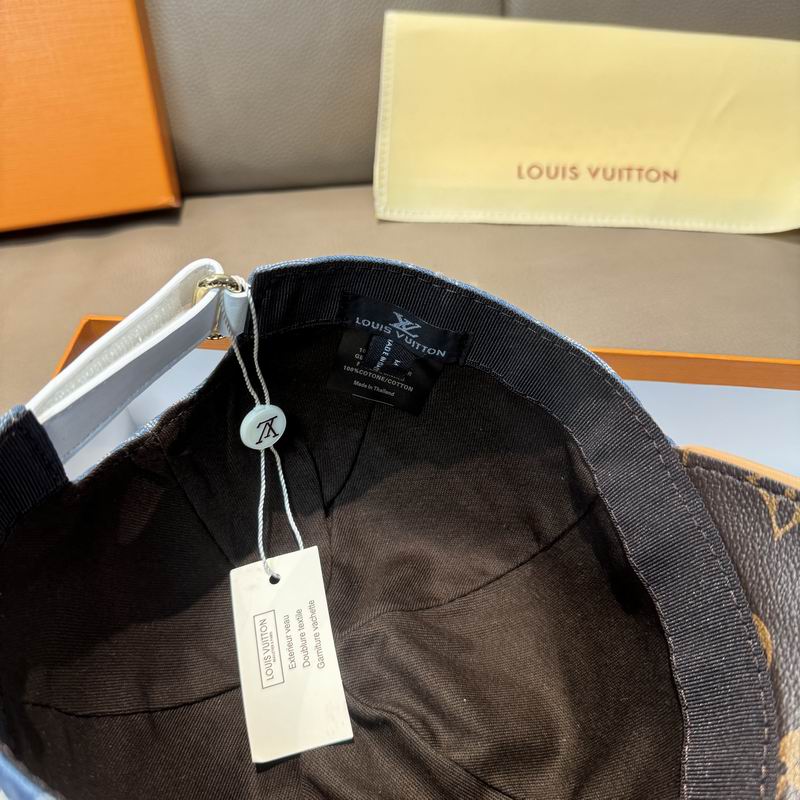 LV Cap（高版本）dx (308)