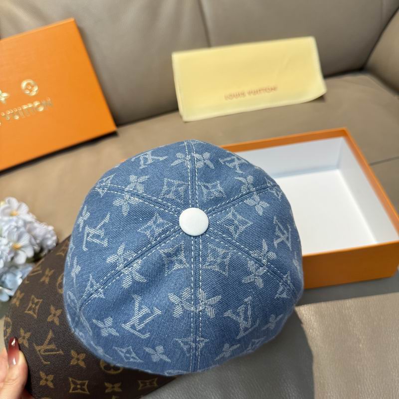 LV Cap（高版本）dx (310)
