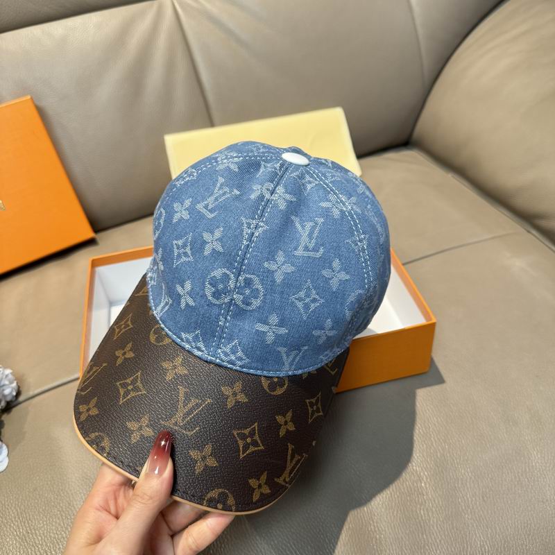 LV Cap（高版本）dx (311)