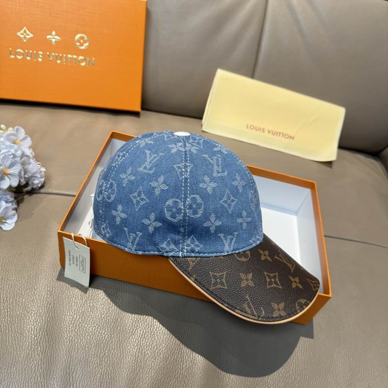 LV Cap（高版本）dx (313)