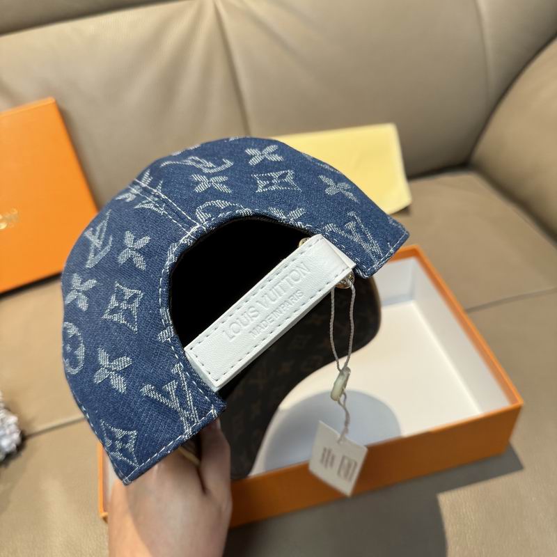 LV Cap（高版本）dx (316)