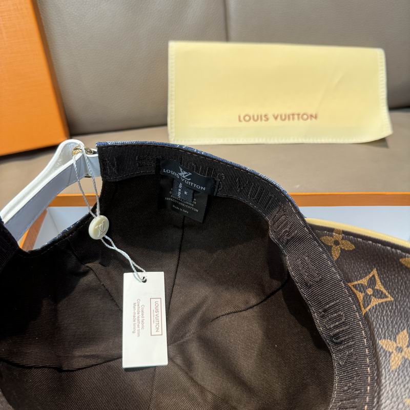 LV Cap（高版本）dx (317)