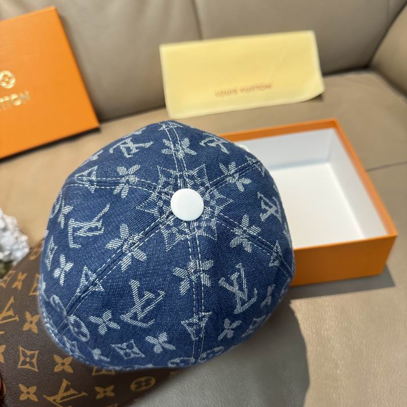 LV Cap（高版本）dx (318)