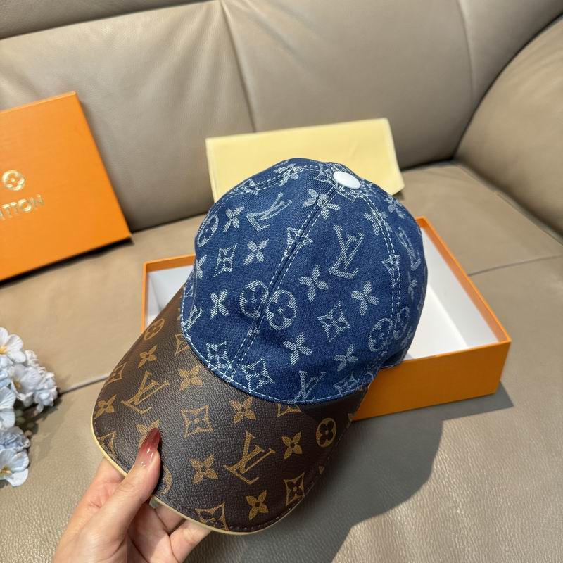 LV Cap（高版本）dx (319)