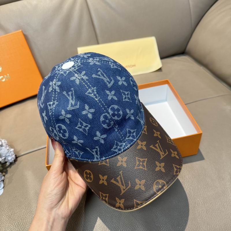 LV Cap（高版本）dx (320)