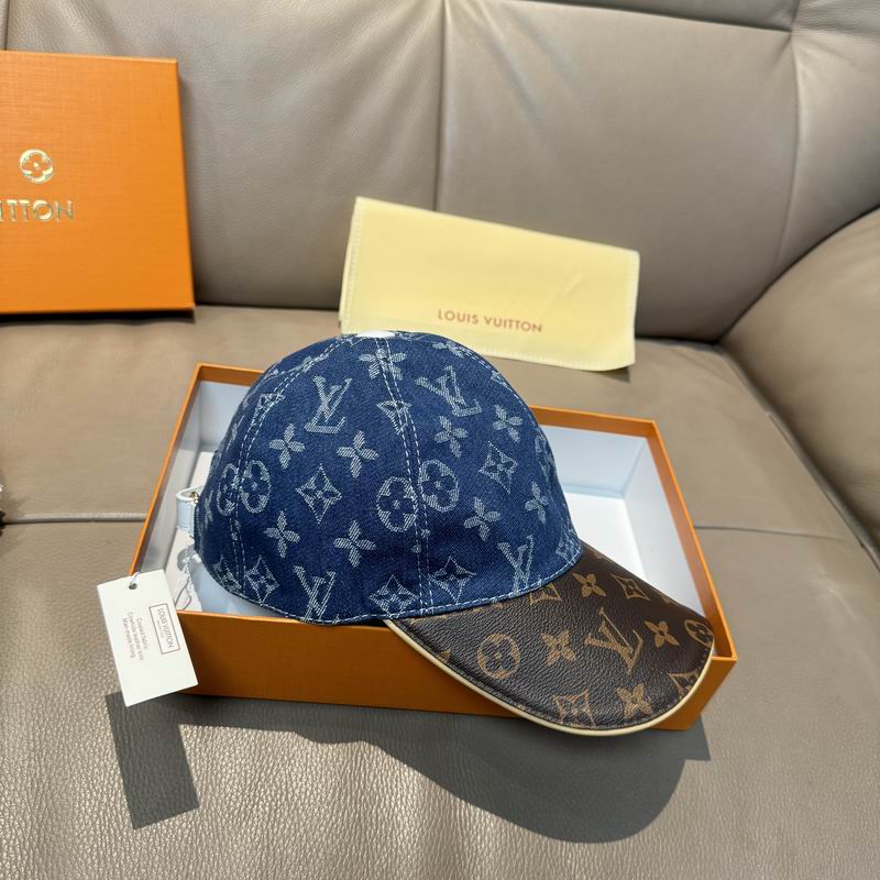 LV Cap（高版本）dx (321)