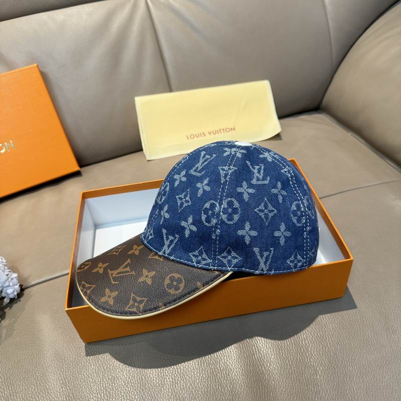 LV Cap（高版本）dx (322)