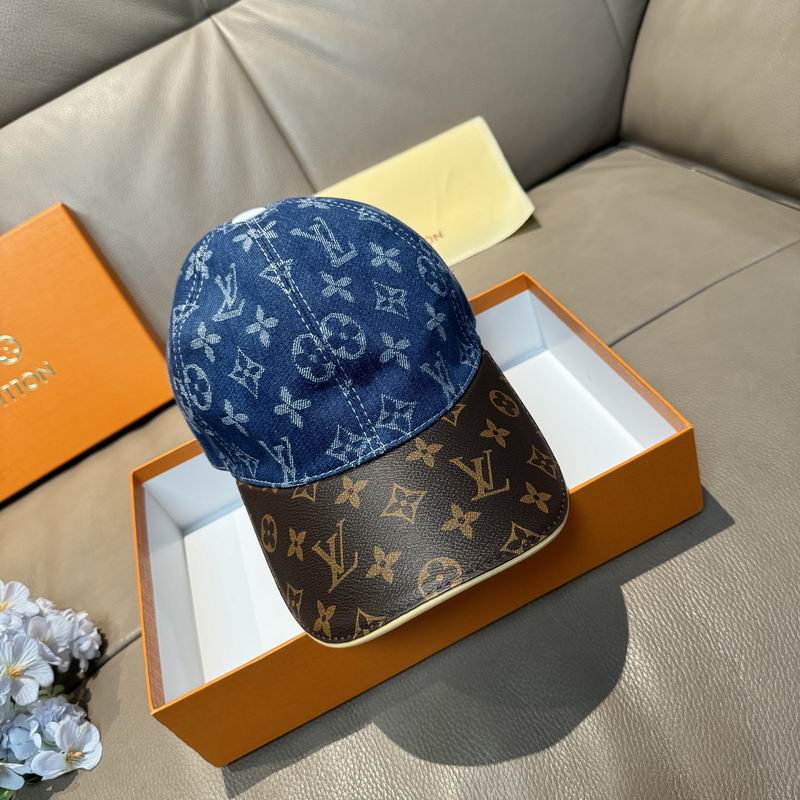 LV Cap（高版本）dx (323)