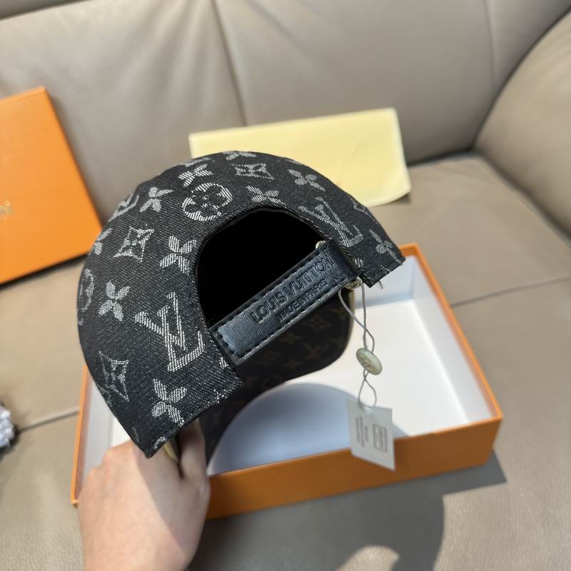 LV Cap（高版本）dx (325)