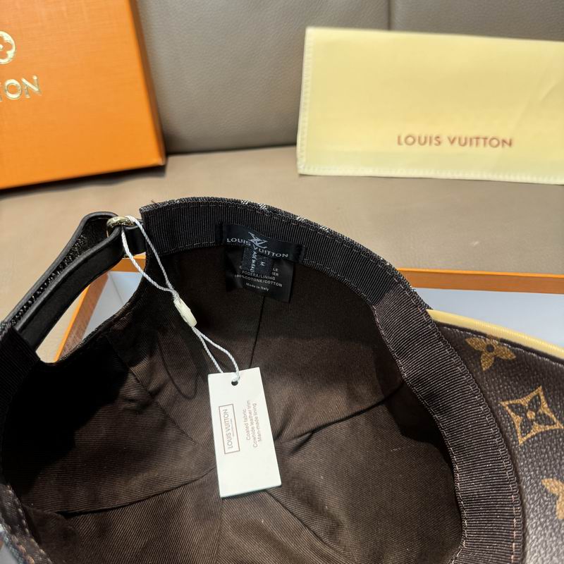 LV Cap（高版本）dx (326)