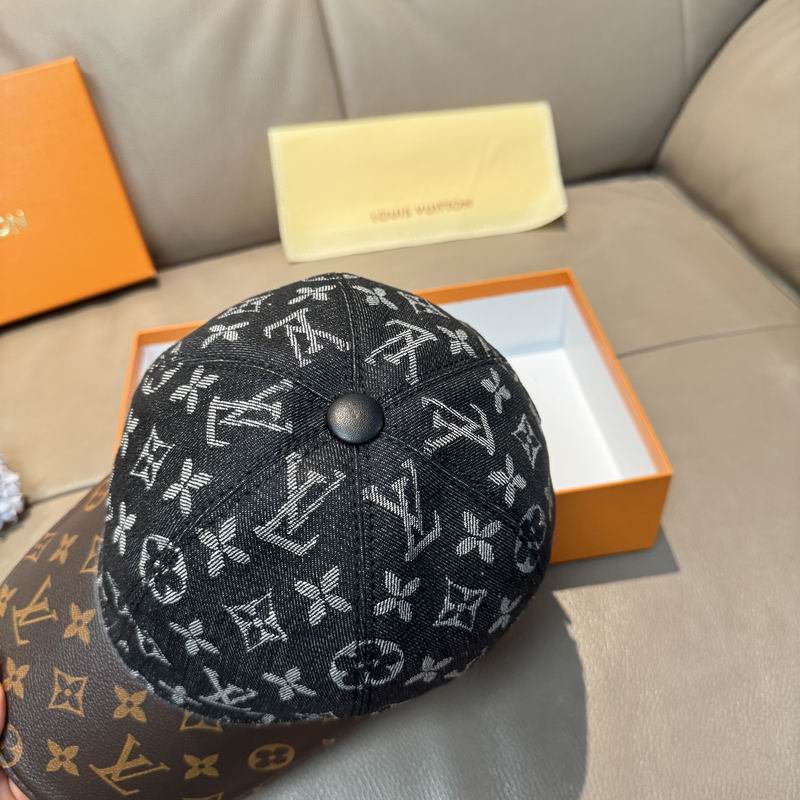 LV Cap（高版本）dx (328)