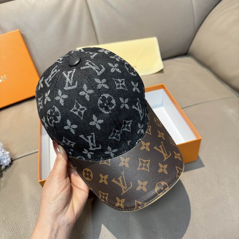 LV Cap（高版本）dx (329)