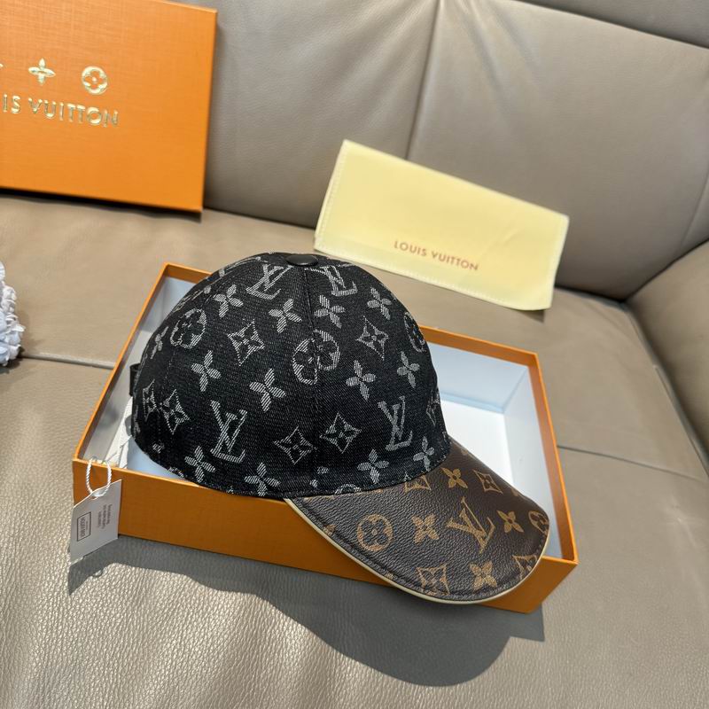 LV Cap（高版本）dx (330)