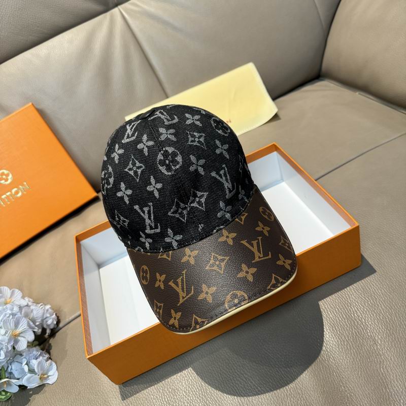 LV Cap（高版本）dx (332)