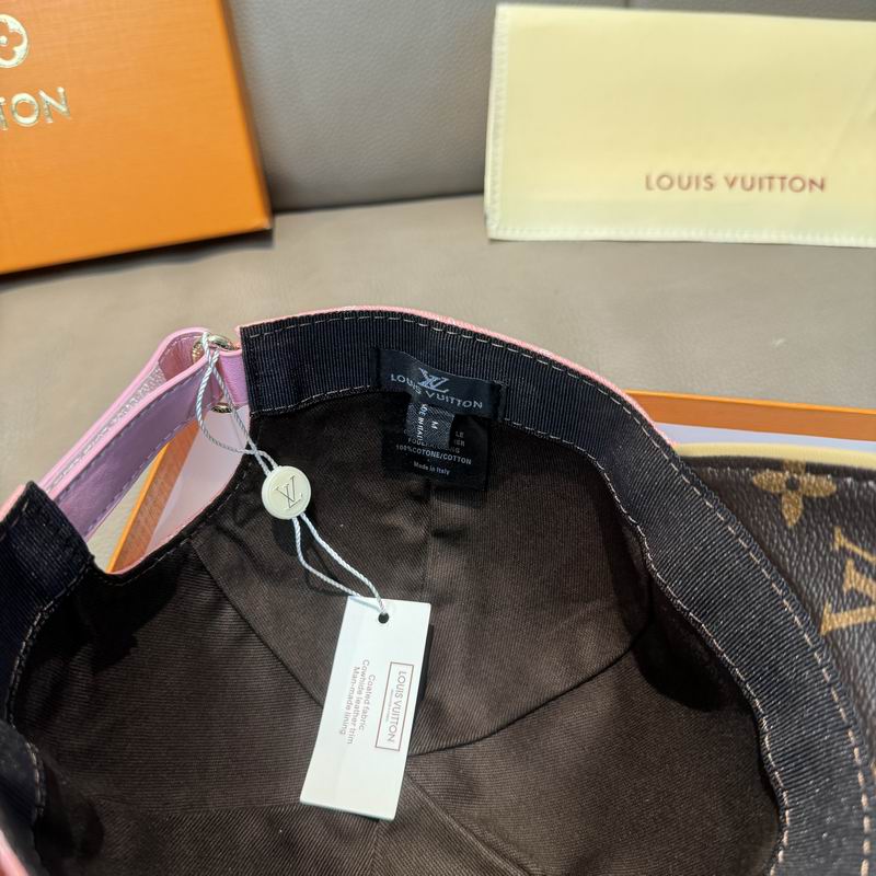 LV Cap（高版本）dx (335)