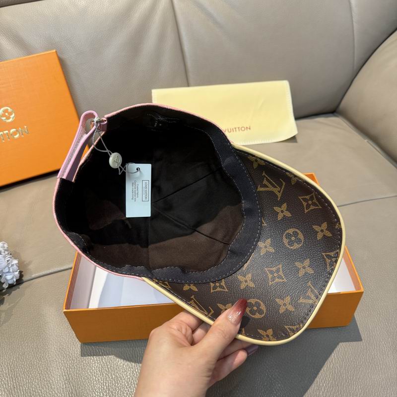 LV Cap（高版本）dx (336)