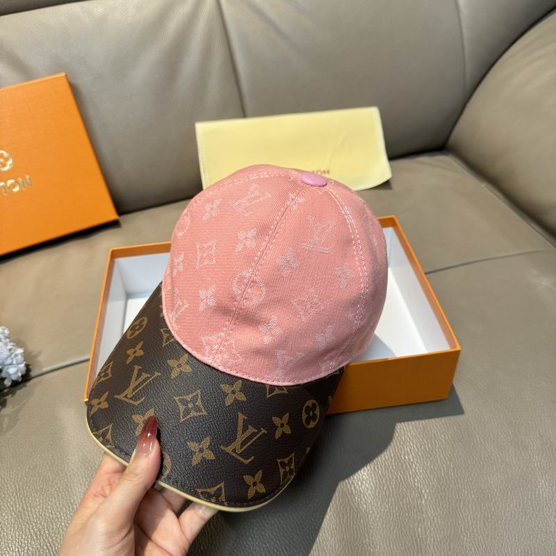 LV Cap（高版本）dx (337)