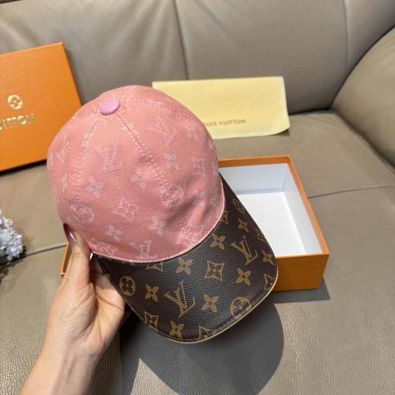 LV Cap（高版本）dx (338)