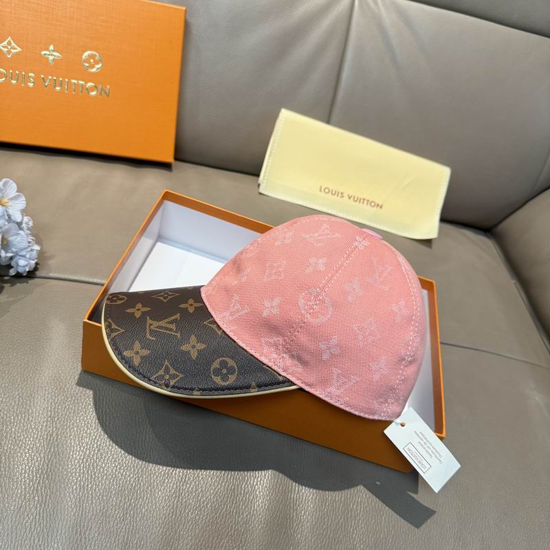 LV Cap（高版本）dx (340)