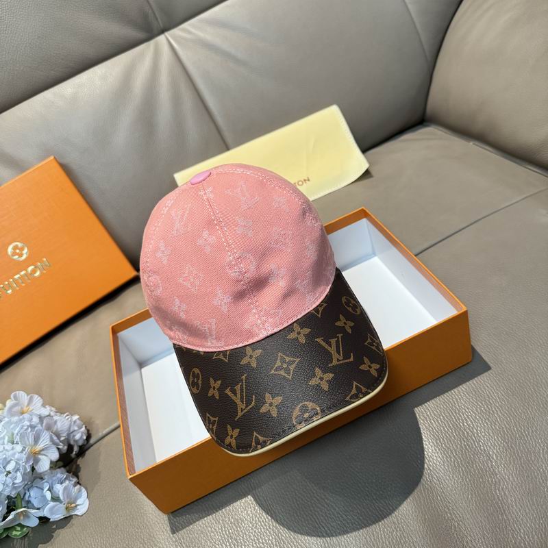 LV Cap（高版本）dx (341)