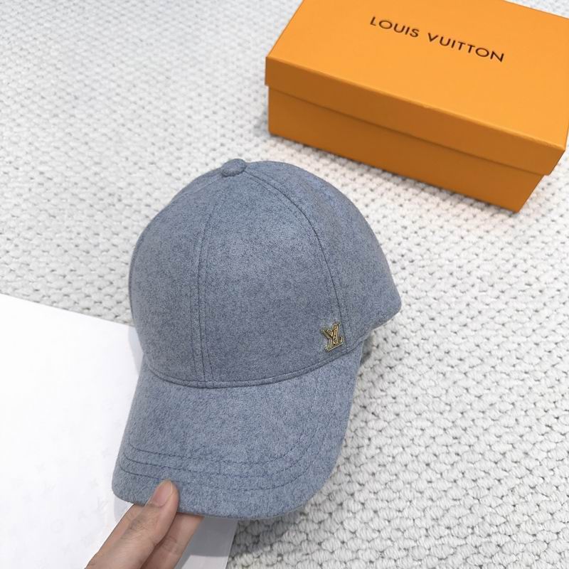 LV Cap dx (1130)