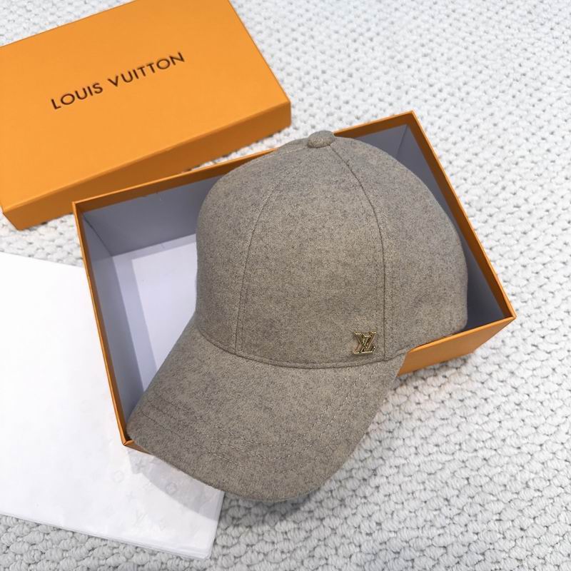 LV Cap dx (1144)