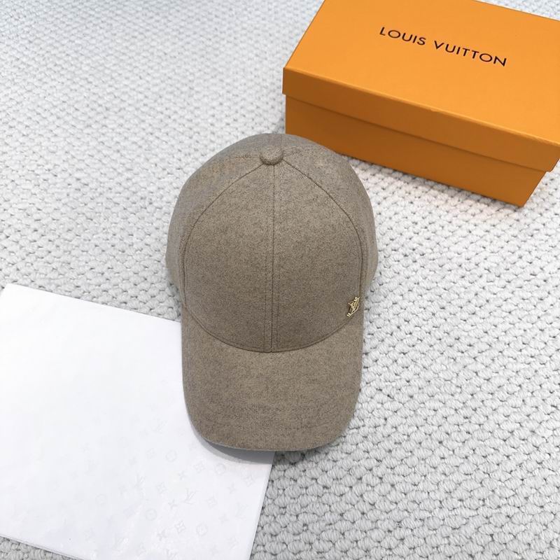 LV Cap dx (1148)