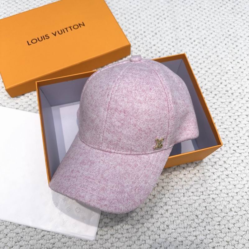 LV Cap dx (1153)