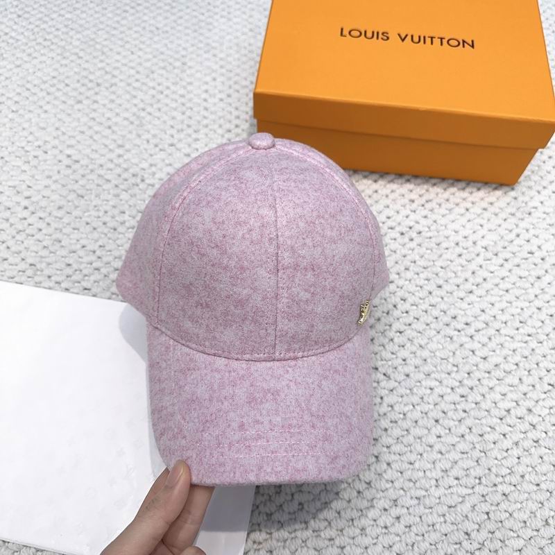 LV Cap dx (1156)